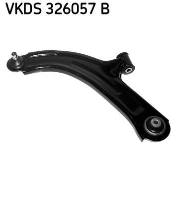 Triangle de suspension SKF ref. VKDS 326057 B